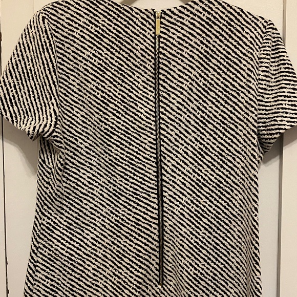 Calvin Klein shift dress size 10 - Picture 4 of 6